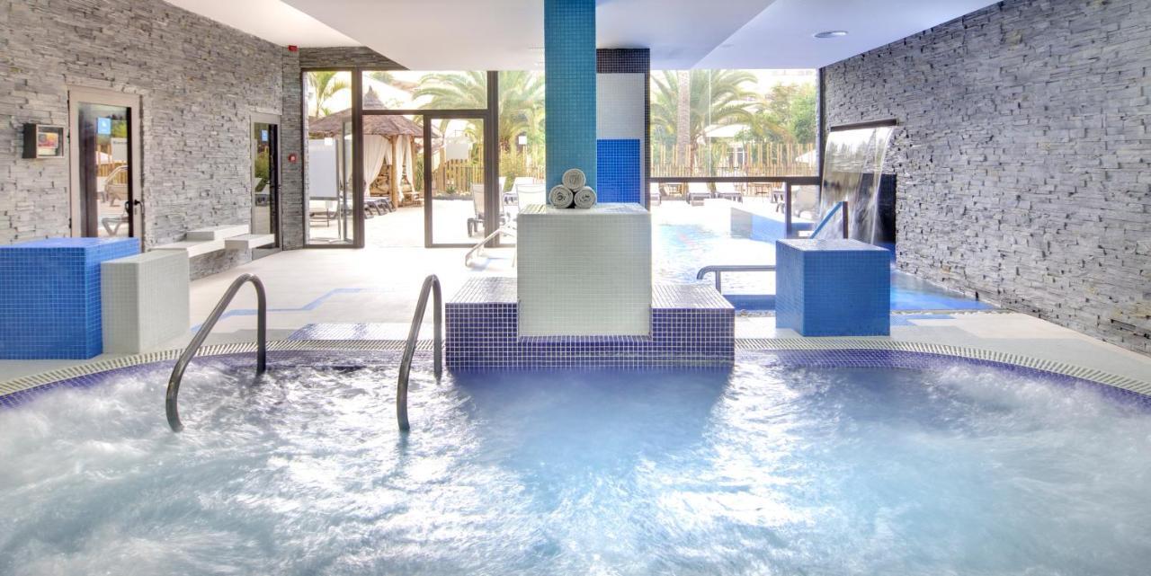 Barceló Corralejo Bay - Adults Only Quarto foto